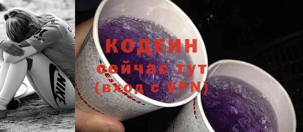 гашик Белокуриха