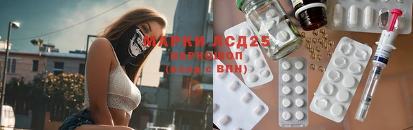 гашик Белокуриха