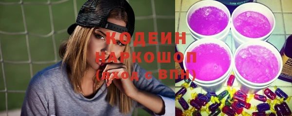 гашик Белокуриха